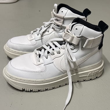 Nike Air Force 1 High Utility 2.0