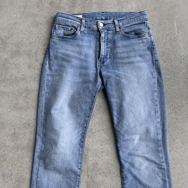 Mens Levi’s 511 W30 L32