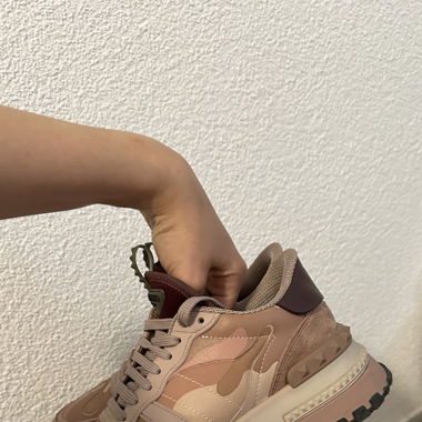 Valentino Garavani sneakers