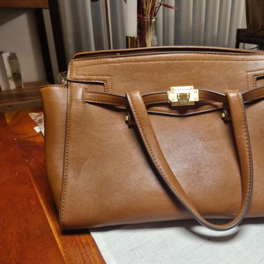 Picard Tasche