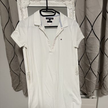 Tommi Hilfiger Kleid