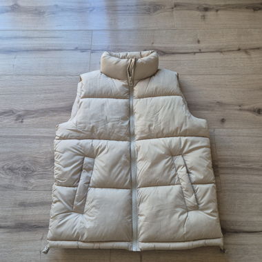 Gilet imbottito Terranova Puffer M