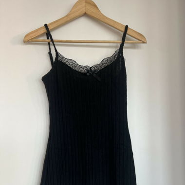 Jumpsuit ungetragen Grösse S 