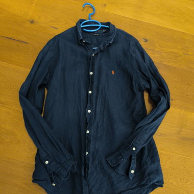 Chemise Ralph Lauren M
