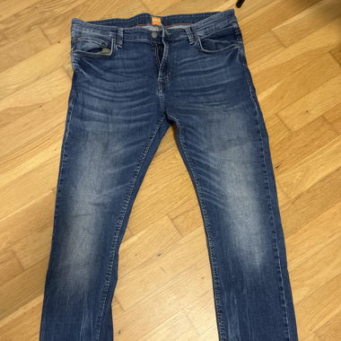 Boss orange Jeans