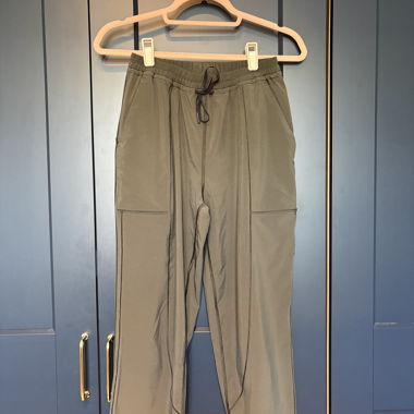 Lululemon-Hose