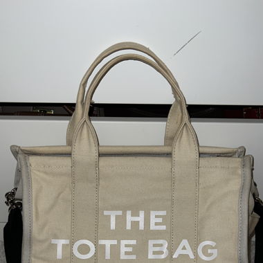 Marc Jacobs mini Tote bag