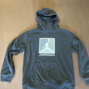 Hoodie Jordan