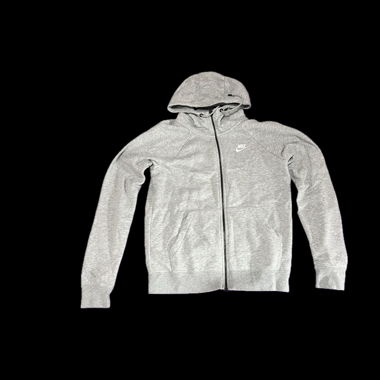 Nike Jacke