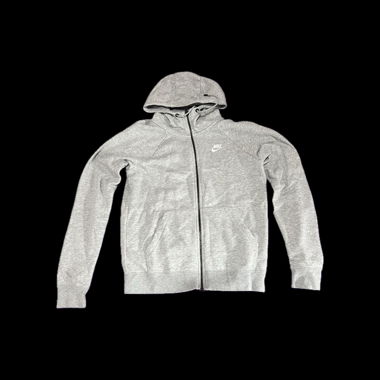 Nike Jacke
