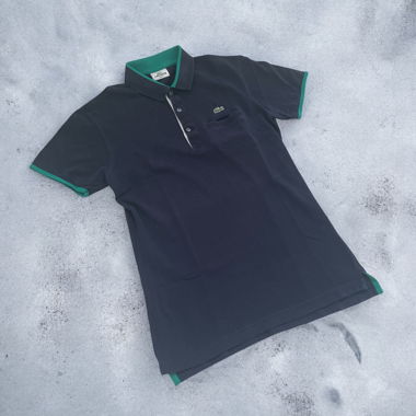 Vintage Lacoste Polo 