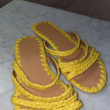 Sandales, asos shoes