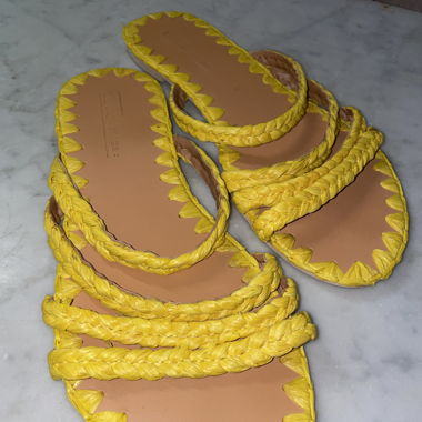 Sandalen, asos shoes