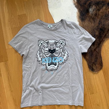 T-shirt Kenzo