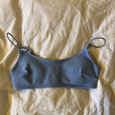 Bikini Oberteil