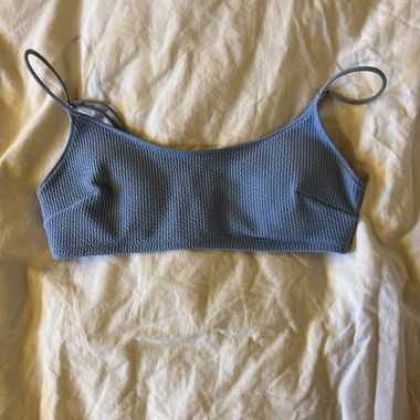 Bikini Oberteil