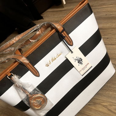 moderne Sommer Tasche 