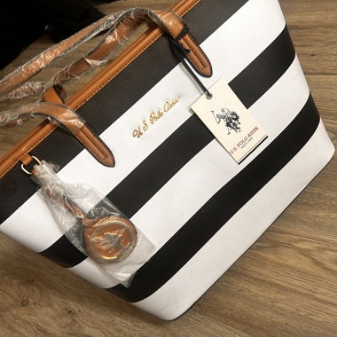 moderne Sommer Tasche 