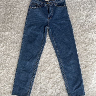 ONLY Jeans, Gr. 25/32