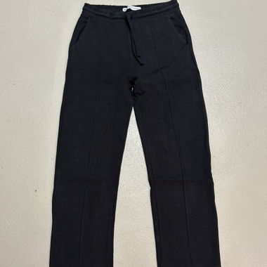 BERSHKA Jogger
