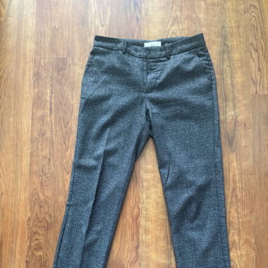 Pantalon Mango 