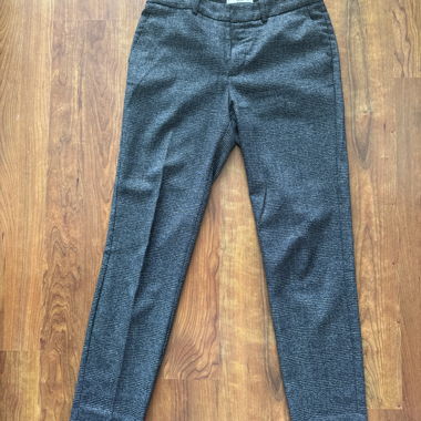 Pantalon Mango 