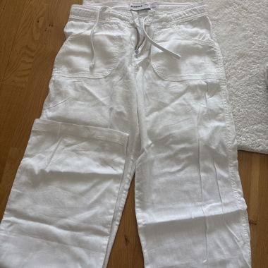 Bershka Hose