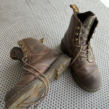 Dr Martens 