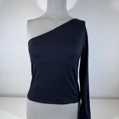 1 Armshirt