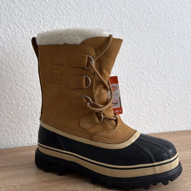 Bottes 