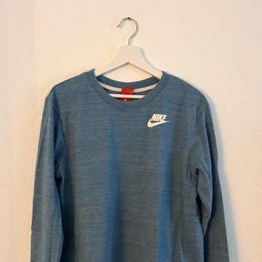 Pullover von Nike