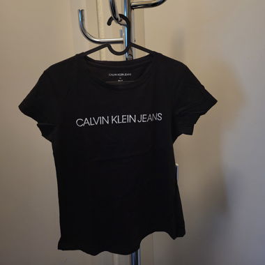 Calvin Klein Jeans 2x T-Shirts