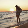 jasmine.b