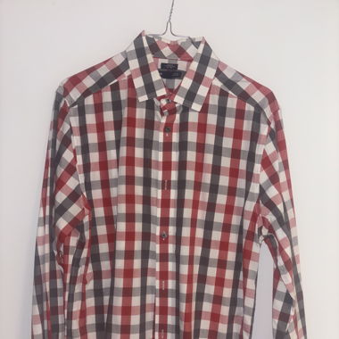Gap Shirt size M
