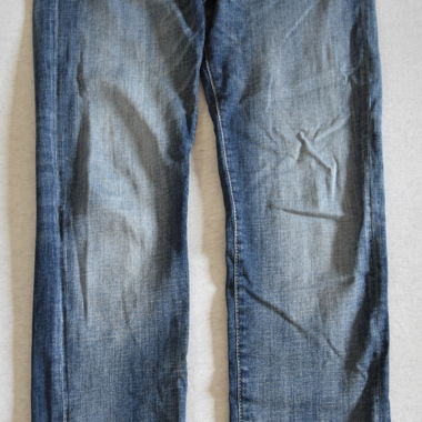Jack&Jones Jeans