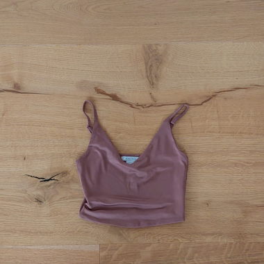 Croptop