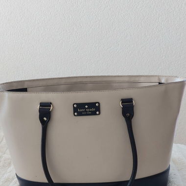 Bag Kate S New york