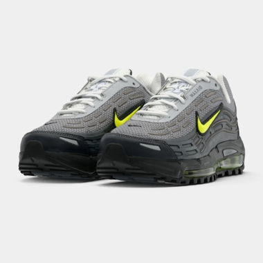 Nike Sportswear AIR MAX TL 2.5 - Sneaker low