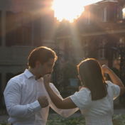 ines&diogo