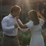 ines&diogo