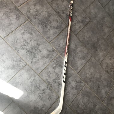 Bastone da hockey CCM