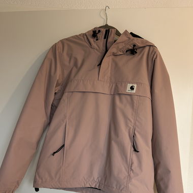Carhartt Anorak XS