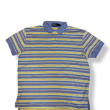 Ralph Lauren Polo