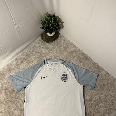 England