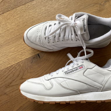 Reebok Classic