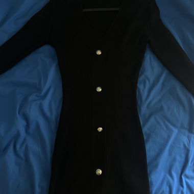 Vestito