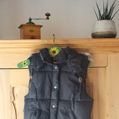 Gilet