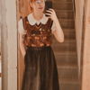 Little_Hobbit