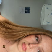 alicekeller