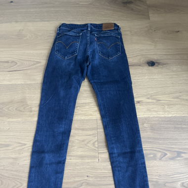 Levis Jeans 